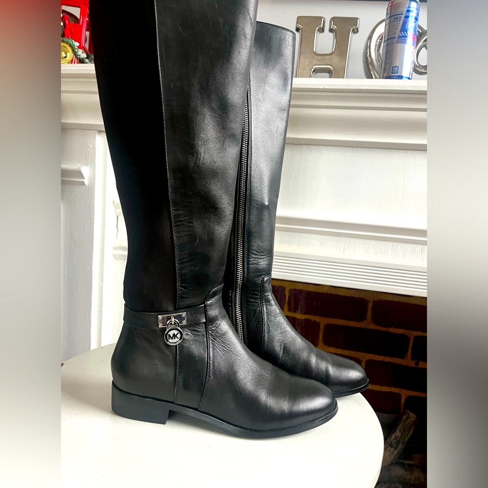 Michael Kors Boots